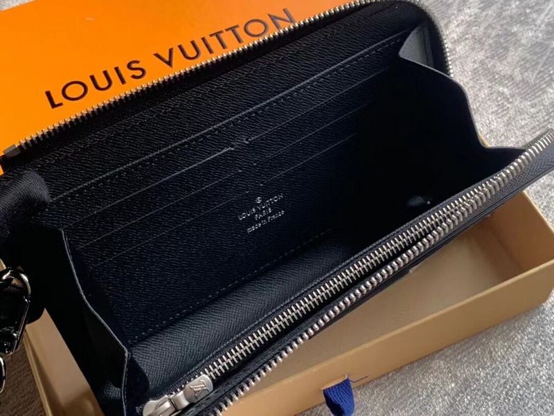 LO - LV Bags - 16325