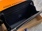 LO - LV Bags - 16325
