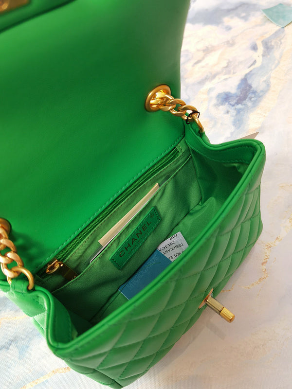 LO - CHL Bags - 1699