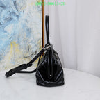 LO - BGA Bags - 2271