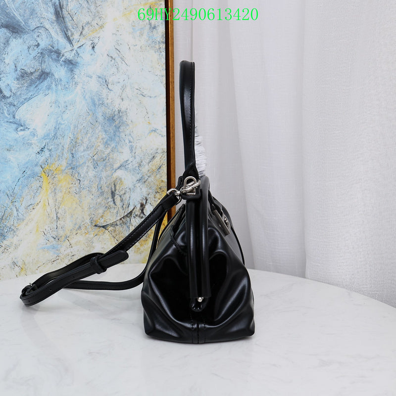 LO - BGA Bags - 2271