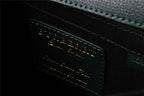 B-Berry Bags - Women Love Luxury Bags - 1071
