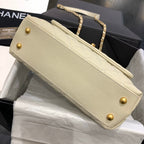 LO - CHL  BAGS FOR WOMEN - FASHION LUXURY BAGS -1870
