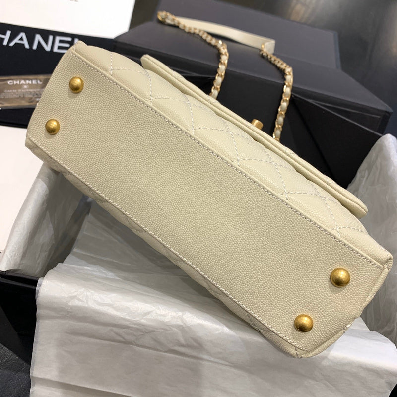 LO - CHL  BAGS FOR WOMEN - FASHION LUXURY BAGS -1870