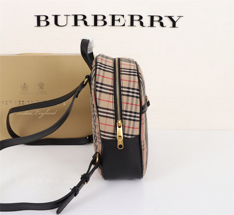 B-Berry Bags - Women Love Luxury Bags - 1053