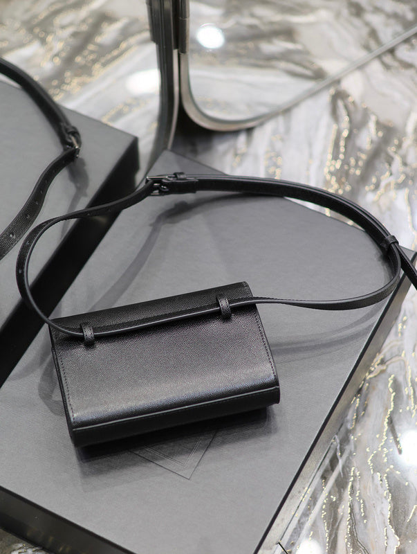 YSL BAGS - WOMEN LOVE LUXURY BAGS - 236
