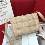 B-VENETA STYLISH HANBAGS FOR WOMEN - - 295
