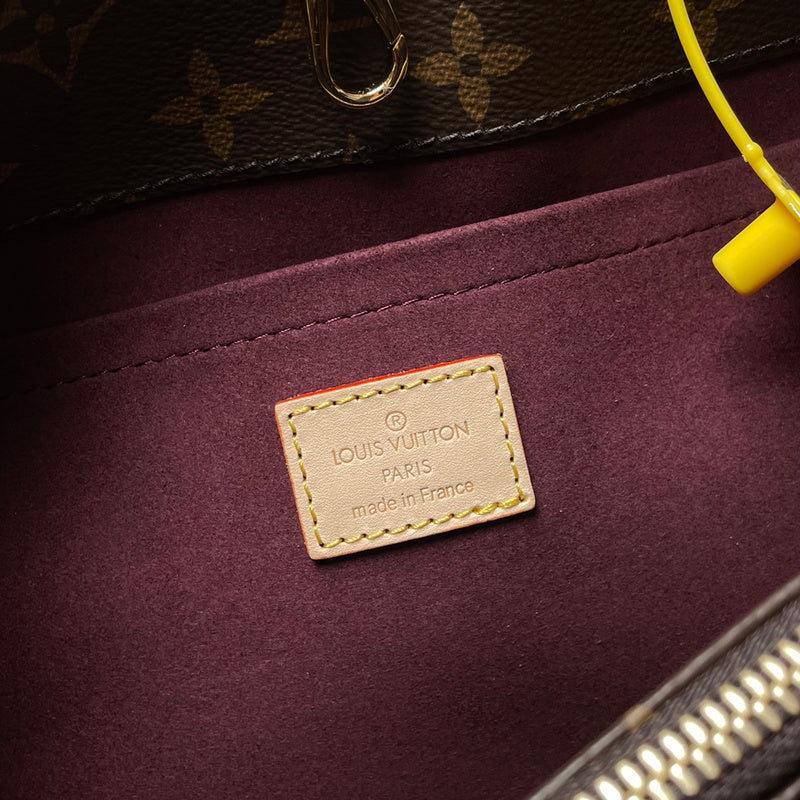 LO - LV Bags - 16865