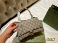 LO - BGA Bags - 1492