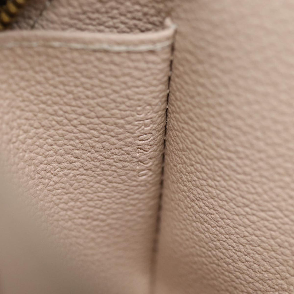 LO-LV bags 917