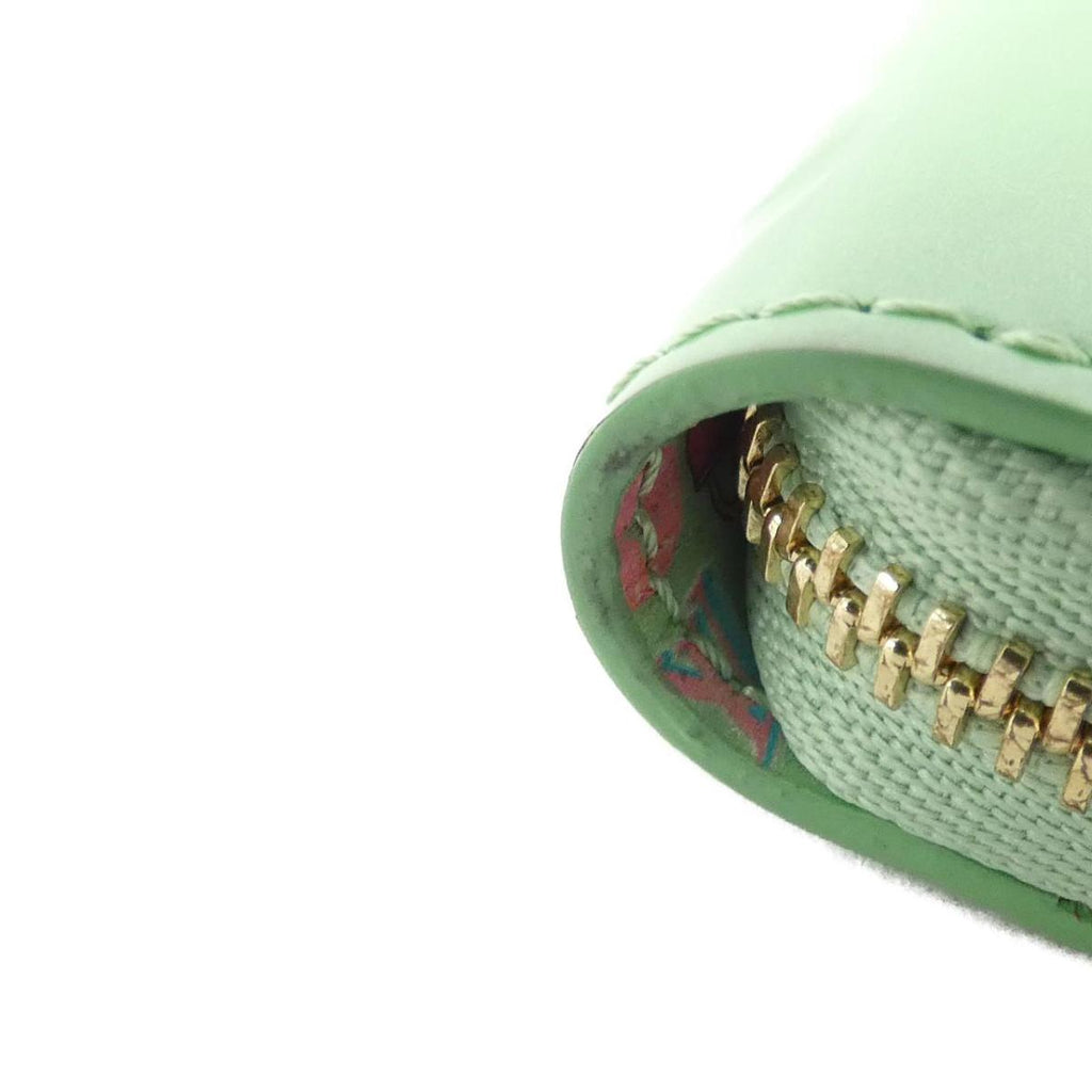 LO-LV bags 2780