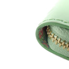 LO-LV bags 2780