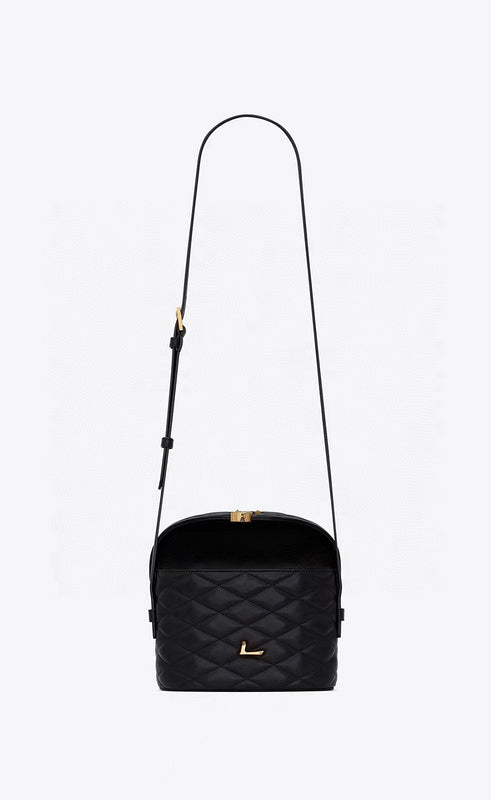 BB - YSL Bag - 3648