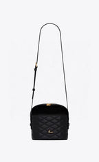 BB - YSL Bag - 3648