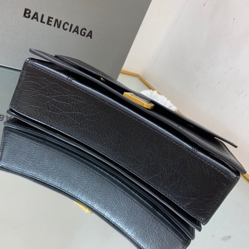 LO - BGA Bags - 2569