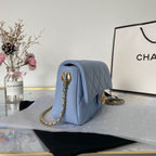LO - CHL Bags - 3633