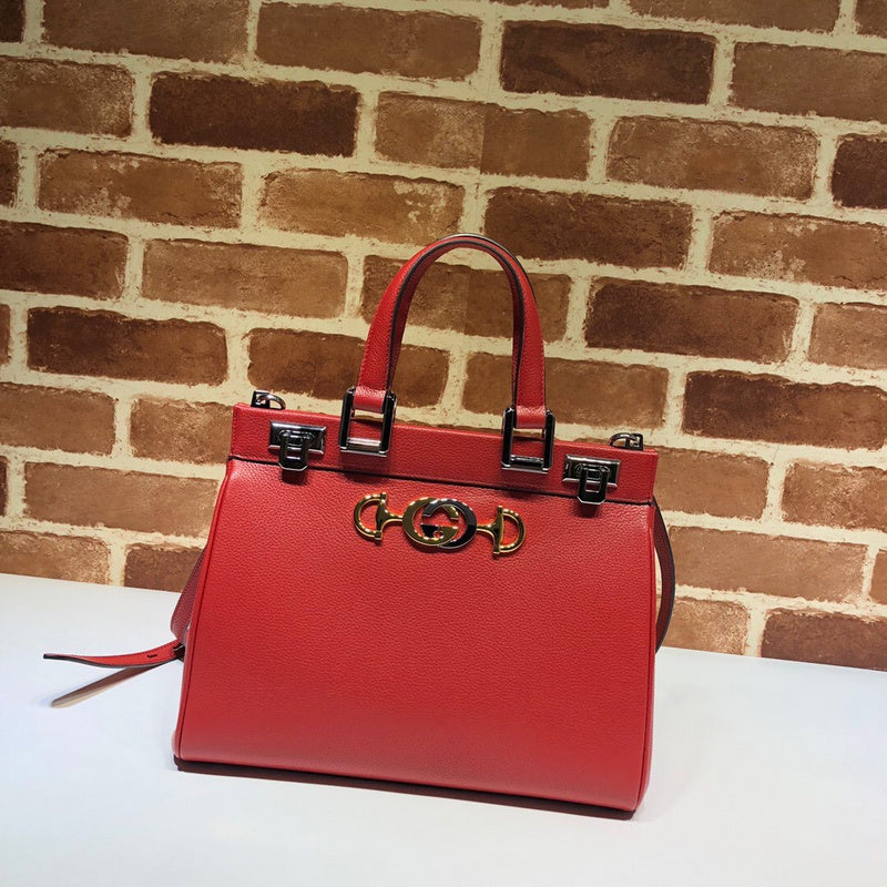 LO - GCC Bags - 3171