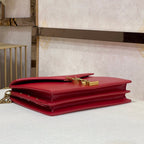 YSL BAGS - WOMEN LOVE LUXURY BAGS - 2607