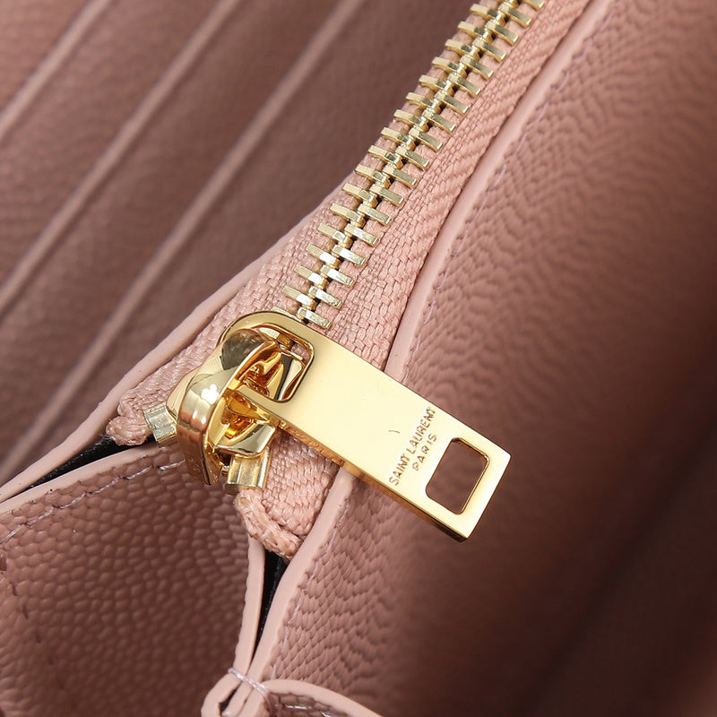 Lusso Official - LUXURY YSL BAGS - 906
