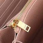 Lusso Official - LUXURY YSL BAGS - 906