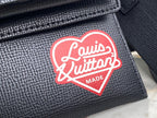 BB - LV Bags - 17277