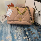 LO - CHL Bags - 1892