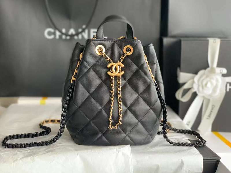 LO - CHL  BAGS FOR WOMEN - FASHION LUXURY BAGS - 249