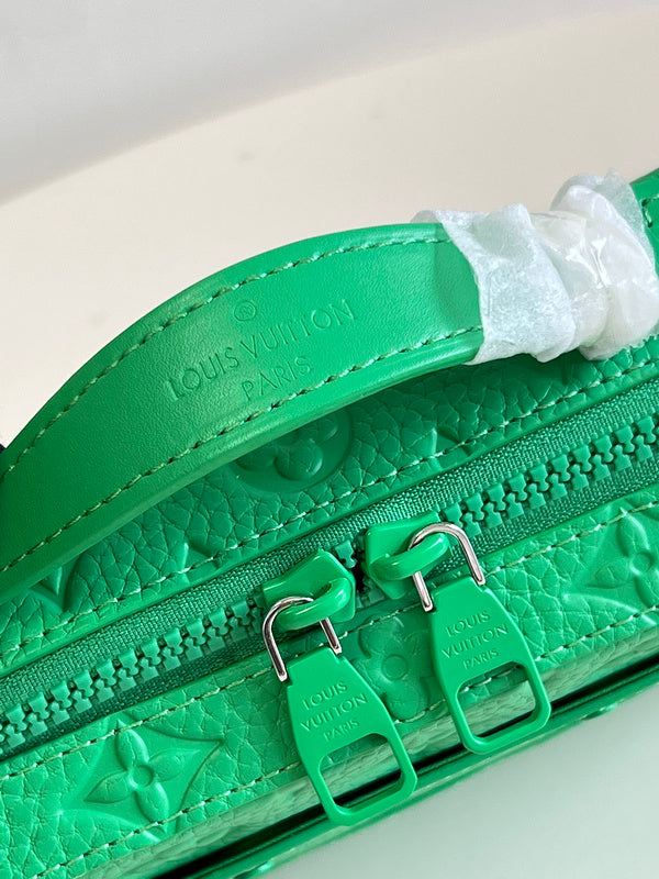 LO - LV Bags - 16423