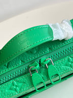 LO - LV Bags - 16423