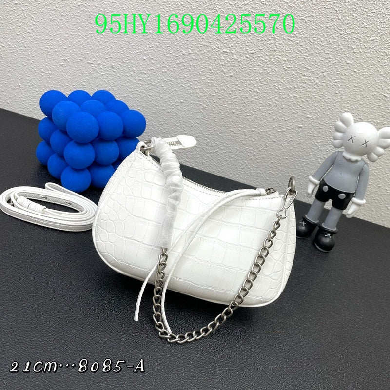LO - BGA Bags - 2338