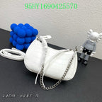 LO - BGA Bags - 2338