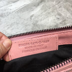 LO - BGA Bags - 1098