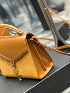 YSL BAGS - WOMEN LOVE LUXURY BAGS - 418