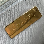 LO - CHL Bags - 1669