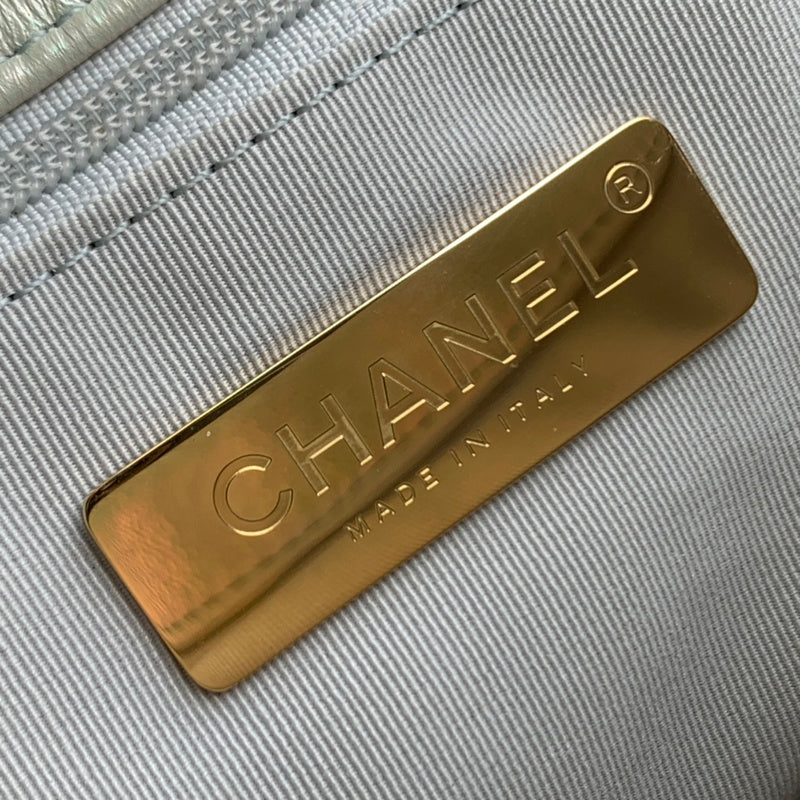 LO - CHL Bags - 1669