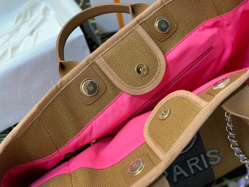 LO - CHL Bags - 2466
