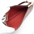 LO-LV bags 1760