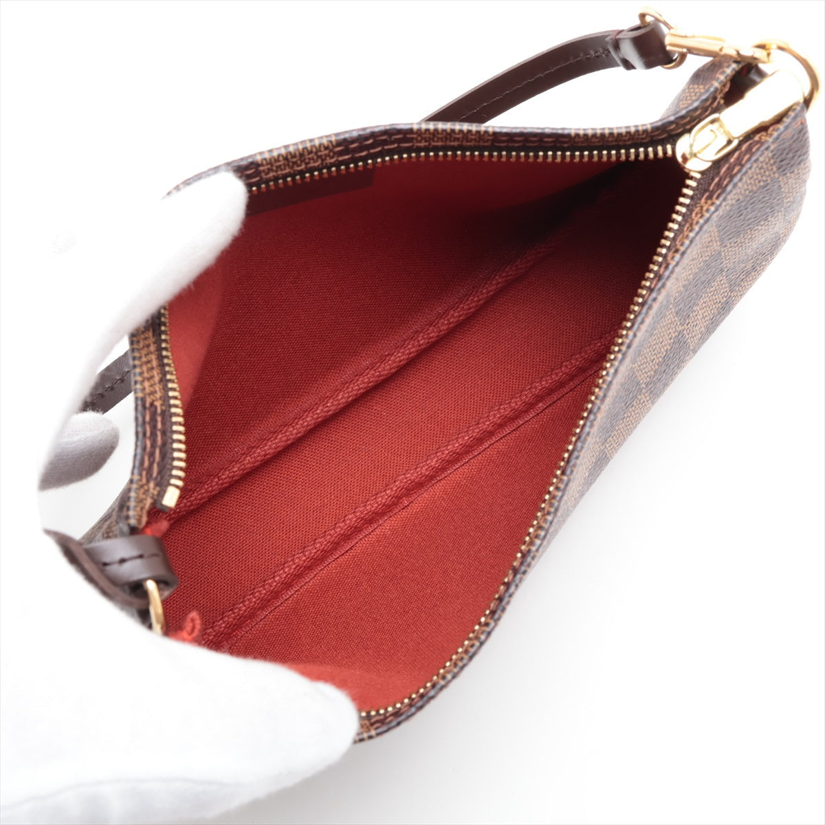LO-LV bags 1760