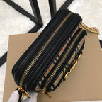 LO - B-BERRY BAGS - 544