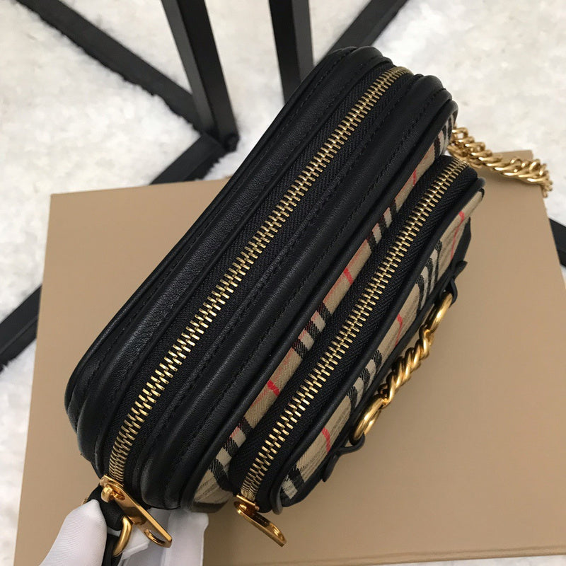 LO - B-BERRY BAGS - 544