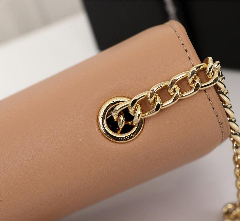 BB - YSL Bag - 2584