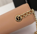 BB - YSL Bag - 2584