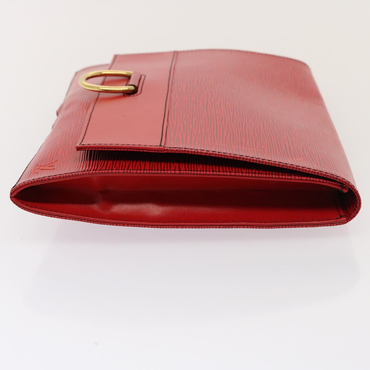 LO-LV bags 1561