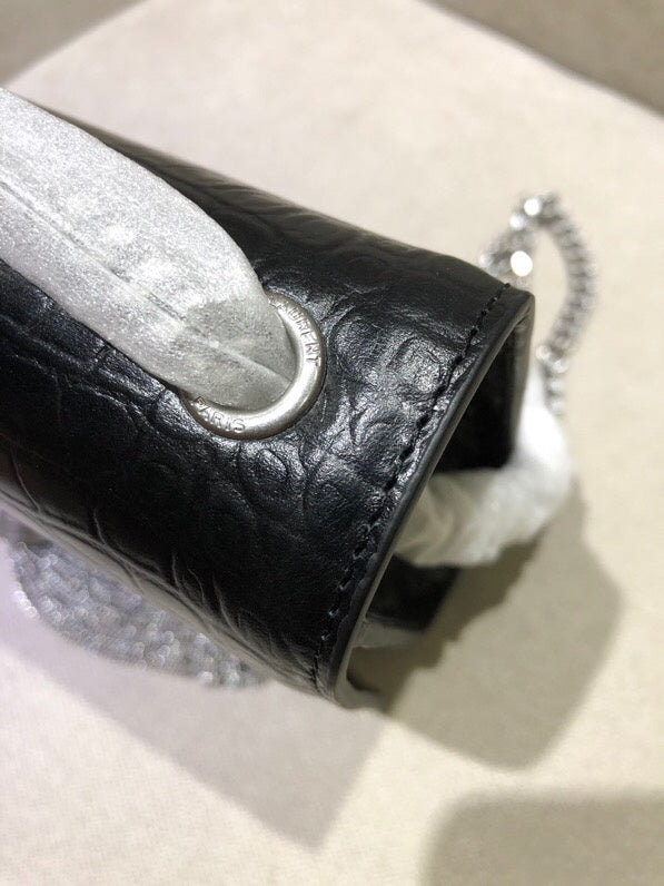 BB - YSL Bag - 3651