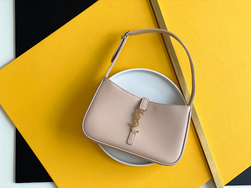 BB - YSL Bag - 4125