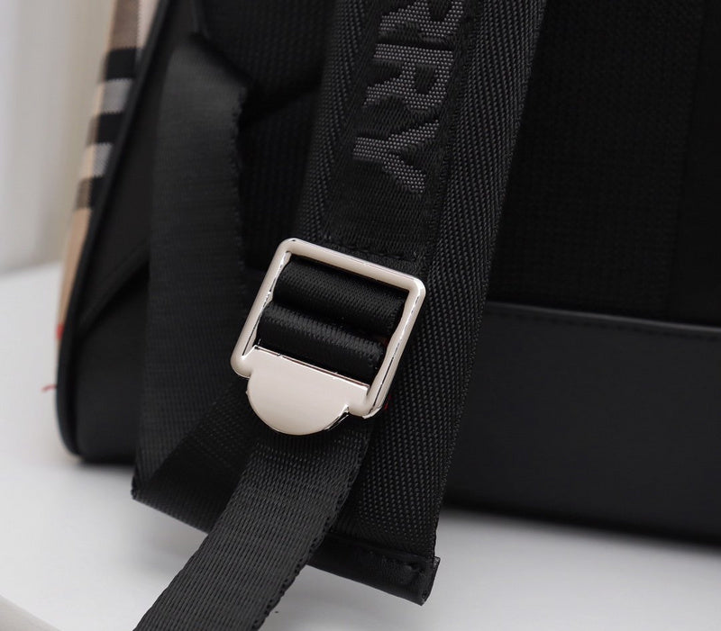 B-Berry Bags - Women Love Luxury Bags - 949