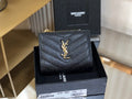 YSL BAGS - WOMEN LOVE LUXURY BAGS - 2391