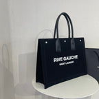 YSL BAGS - WOMEN LOVE LUXURY BAGS - 1635