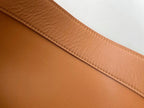 BB - YSL Bag - 4123