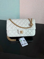 LO - CHL Bags - 2459